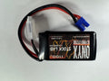 ONX2S11001P18GA SUPER POWER FOR MINI T 2 CELLS~  (MINI T BATTERY)
