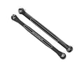 XMX49T01 CNC Aluminum Steering Link Set X-Maxx