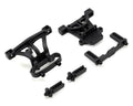 7015 Body Mounts & Posts Fr/Re