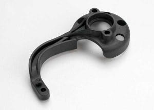 5592 Clutch Guard Jato