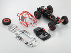 1/10 EP 2WD EZ-B Kit AXXE T1 W