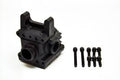 [87023] FRONT & REAR GEAR BOX SET