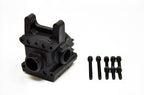 [87023] FRONT & REAR GEAR BOX SET