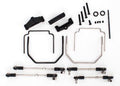 SWAY BAR KIT FOR REVO & SLAYER