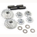 HOBAO BEVEL GEAR SET
