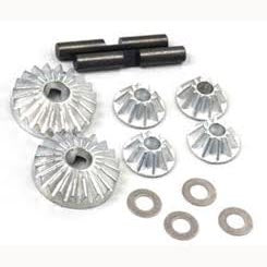 HOBAO BEVEL GEAR SET