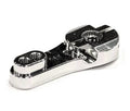 Billet Machined Alloy Servo Horn 25T Futaba