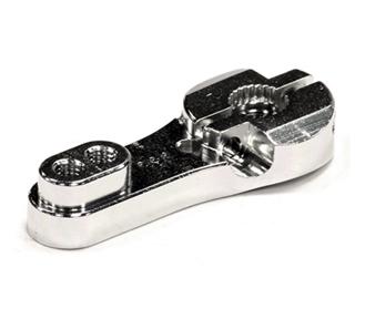 Billet Machined Alloy Servo Horn 25T Futaba