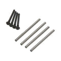 113716 Hinge Pin Set Sport 3