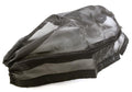 Dirt Guard Chassis Cover for Traxxas 1/10 Summit Off-Road C28373