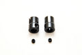 [87021] CENTER OUTDRIVE CUP, 2PCS