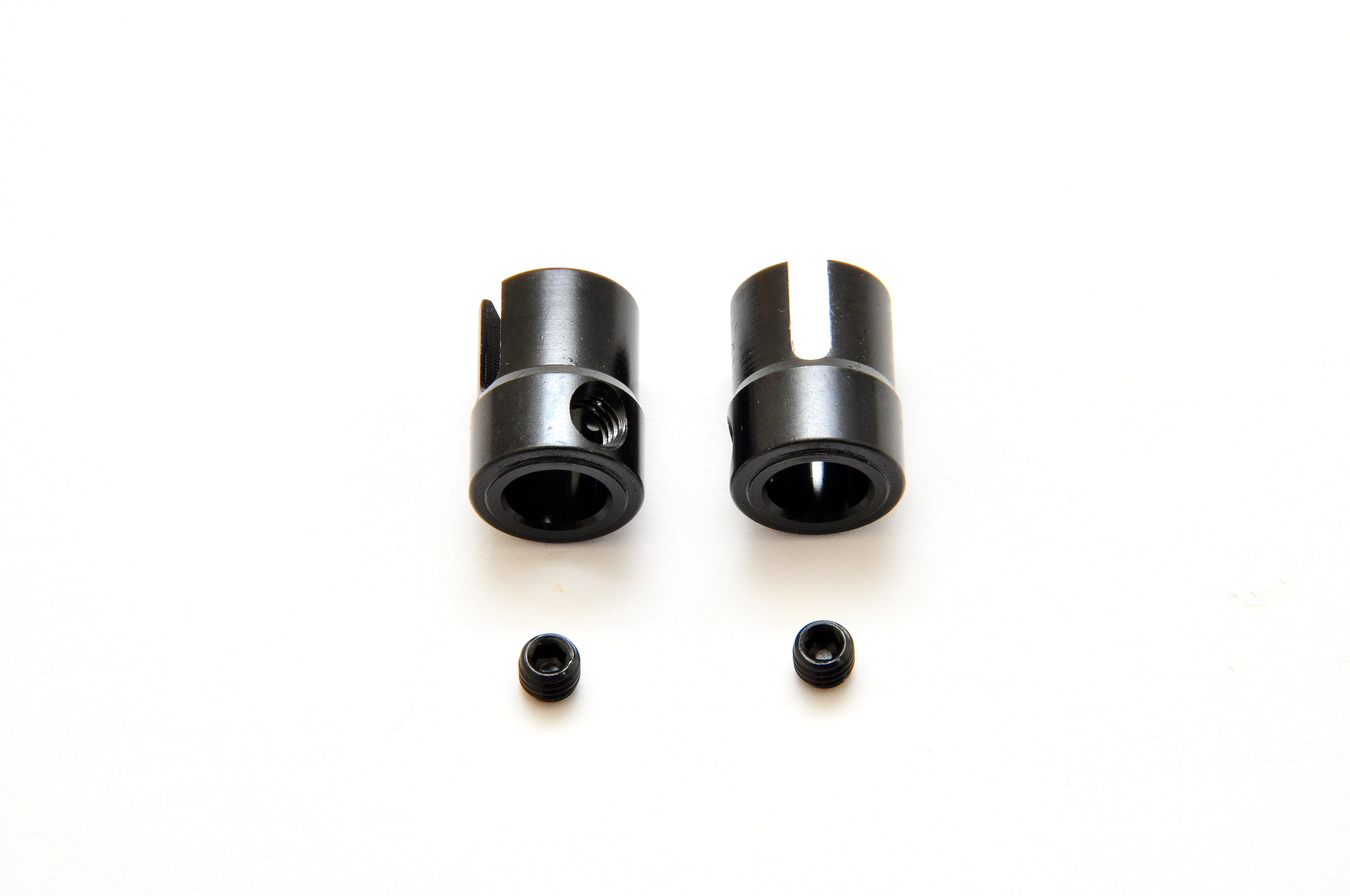 [87021] CENTER OUTDRIVE CUP, 2PCS