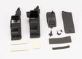 5324X ELECTRONICS BOX 5308
