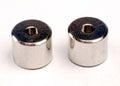 3182 SCREW COLLARS/GRUB SCREWS
