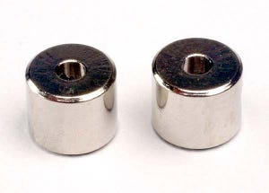3182 SCREW COLLARS/GRUB SCREWS