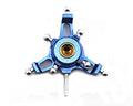 EFLH1175 Blade Aluminum Swashplate Set (CP/CP Pro)