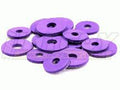 C23143PURPLE FOAM PROTECT CUSH