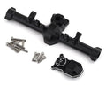 Real Axle Aluminum Case, for Axial SCX24