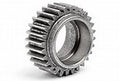 Idler Gear 28T: Blitz,ESE