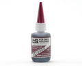 IC-2000 - Tire Glue - Black 1/2oz.