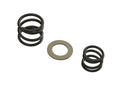 Servo Saver Spring Set