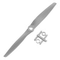 LP06055E 6X5.5E THIN ELEC PROP
