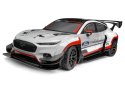 HPI Racing Ford Mustang Mach-e 1400 Clear Body (200mm), Sport 3, RS4, E10
