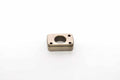 [85135] CNC 7075 ALUM MOTOR SLIDER