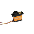 SH0256 - Micro Digital Servo .16/63 @6V