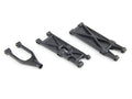 AR330225 Suspension Arm Set Truck