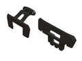 AR320454 Bumper Set KRATON/TYPHON 4x4 BLX