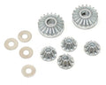 Kyosho Differential Bevel Gear Set