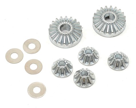 Kyosho Differential Bevel Gear Set