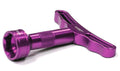 T2 QuickPit 17mm Hex Wheel Socket Wrench