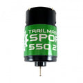 TRAILMASTER SPORT 550 27T