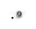 0140 PINION GEAR 32P 14T