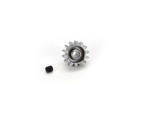 0140 PINION GEAR 32P 14T