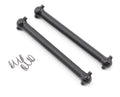 21030 DOGBONES & SPRINGS RC18T
