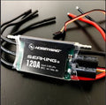 Seaking PRO 120A ESC