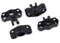 7034 Axle Carriers Left & Right VXL