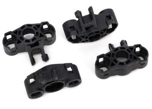 7034 Axle Carriers Left & Right VXL