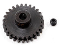 TKR4187 PINION GEAR 27T M5