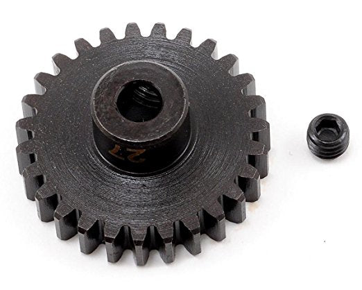 TKR4187 PINION GEAR 27T M5