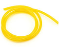 799 Tygon Gas Tubing 3/32" 3