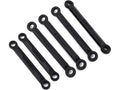 AR330541 Composite Link Set