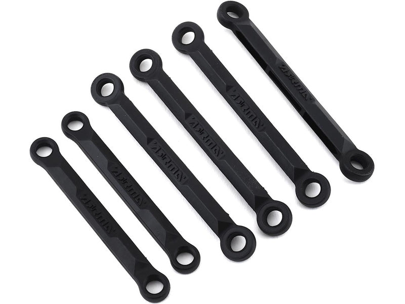 AR330541 Composite Link Set