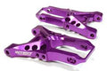 Billet Machined Front Suspension Arm for HPI 1/10 Sprint 2 On-Road