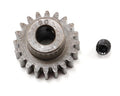 8720 Pinion Gear Xtra Hard 5mm 8 Mod 20T
