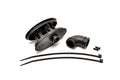 [88064] Air Filter Mount