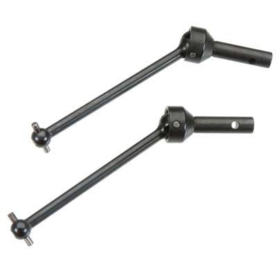 106730 Center Universal Drive Shaft Set FR/RE